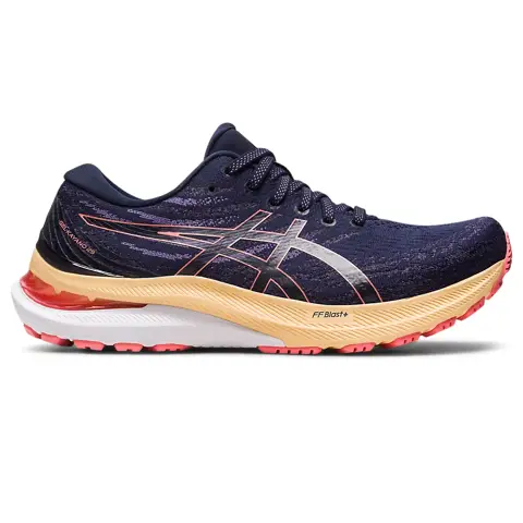 ASICS Running Shoes and Clothing